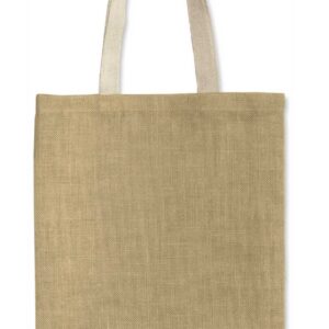 Atherton Jute Bags