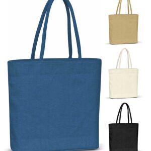 Flemington Jute Bags