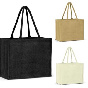 Jerona Jute Bags