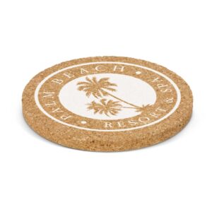 Opalridge Coasters