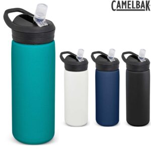 CamelBak® Eddy+ Vacuum Bottles - 600ml