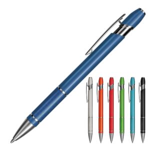 Rosedale Metal Pens