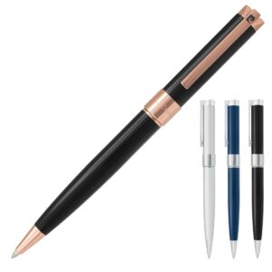 Pierre Cardin Noblesse Pen