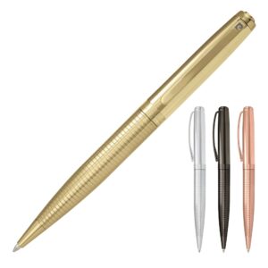 Pierre Cardin Lyon Pen
