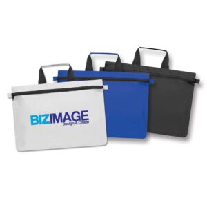 Airlie Budget Satchels