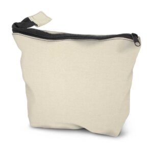 Ashbourne Cosmetic Bags