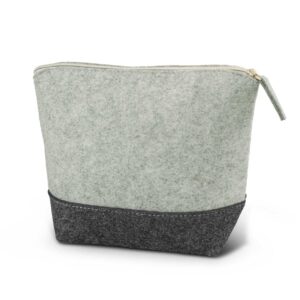 Drysdale Cosmetic Bags