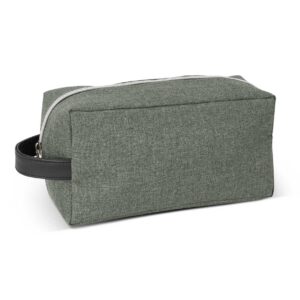 Fernbrook Toiletry Bags