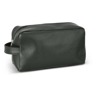 Harcourt Toiletry Bags