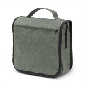 Jackaroo Toiletry Bags