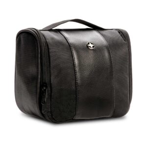 Swiss Peak Toiletry Bag