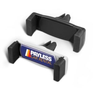 Journey Car Phone Holders