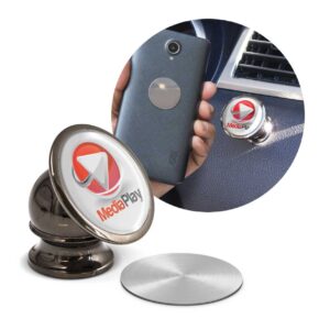 Quest Magnetic Phone Holders
