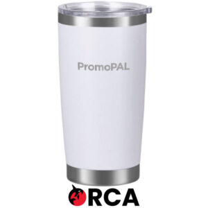 Promotional Orca Mug