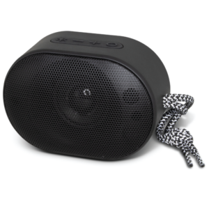 Promotional Bombala Speakers