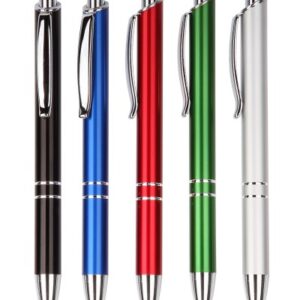 Dean Mechanical Pencil