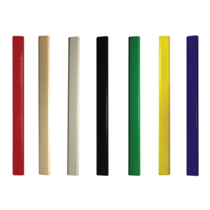 Aloomba Carpenter Pencil