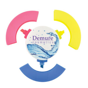 Dalton Trilighter Marker