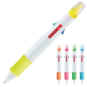 Kimba Highlighter Pen