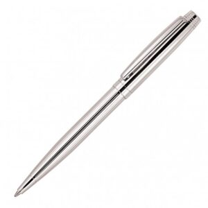 Kurrawa Metal Pen