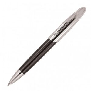 Manooka Metal Pen