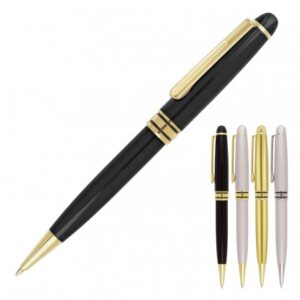 Oriana Metal Pen