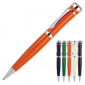 Prospect Metal Pen
