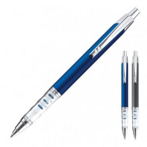 Paper Mate Gel Metal Pen