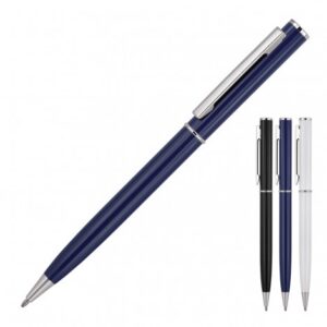 Turana Metal Pen