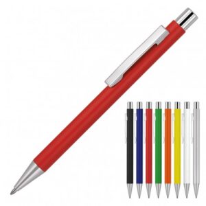 Warooga Metal Pen