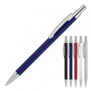Auroro Metal Pen