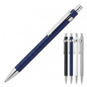 Batavia Metal Pen