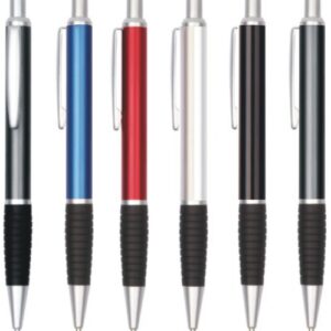 Conventry Metal Pen