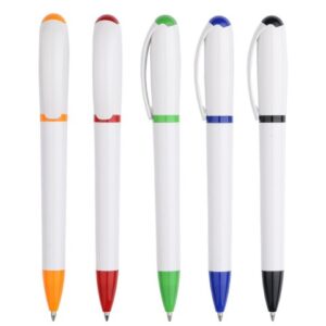 Awinya Plastic Pen