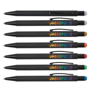 Bayswater Plastic Pen