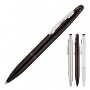 Beagle 2 in 1 Stylus Pen