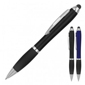 Bombala Stylus Pen
