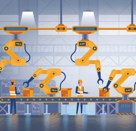 Fast turnaround promotional items