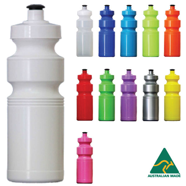Promotional 410ml Sports Bottle