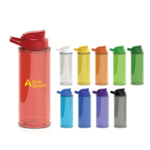 Promotional 800ml Brooklyn Tritan Bottles