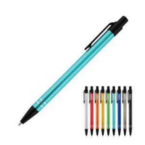 Promotional Abiad Pens