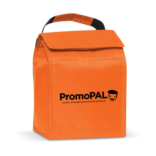 Promotional Adventure Lunch Cooler Bags
