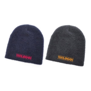 Promotional Alvie Shaggy Beanies