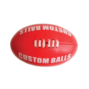 Promotional Arkell AFL Ball Size 4
