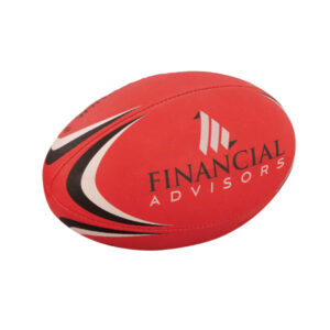 Promotional Arkell AFL Ball Size 5