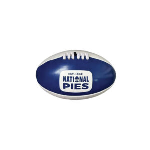 Promotional Arkell Mini AFL Ball