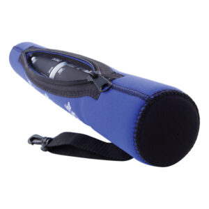 Promotional Aussie Made 4 Pack Can Coolers