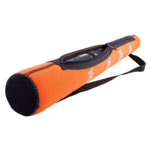 Promotional Aussie Made 6 Pack Can Coolers