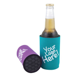 Promotional Aussie Made Slimline Coolers