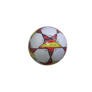 Promotional Aveley Soccer Ball Size 1